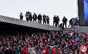 Arsenal-Spartak (95).jpg